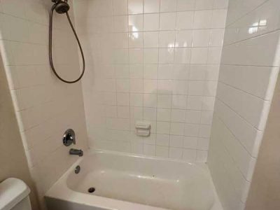 Bathtub Installation Services
