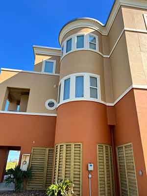 Home Window Installation Services