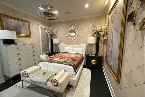 Personalized Home Renovation Services