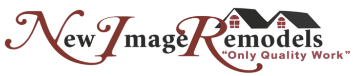 New Image Remodels, TX